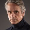 Jeremy Irons as Self