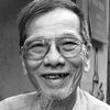 Trần Hạnh