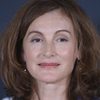Camille Japy
