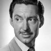 James Griffith as Al Herrick