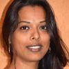 Kiran Khoje as Sushila