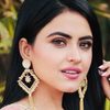 Simi Chahal as Savvy