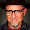 Bobcat Goldthwait as Mr. T