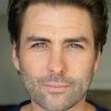 Kieren Hutchison as Bob Lewis