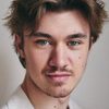 Alessandro Schuster as Oliver