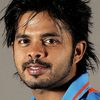S. Sreesanth as Mohammed Mobi