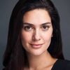 Bergüzar Korel as Füsun