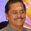 Ramesh Bhat as Village Head Jayasihhma
