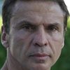 Tihomir Vinchev as Philly