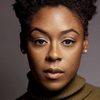Moses Ingram as Cathy Rogers