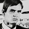 Schuyler Hayden as Lonnie Price