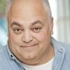 Anthony Marciona as Husband