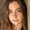 Alix Villaret as Lydie