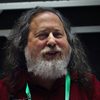 Richard M. Stallman as Himself
