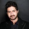 Pradhuman Singh as Jeevan