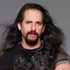 John Petrucci as Guitars