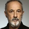 Stelios Mainas as Uncle Aimilios