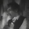 S. J. Warmington