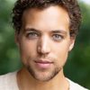 Ben Wiggins as Nick