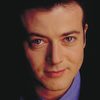 Barry McEvoy as Joe's Chauffeur