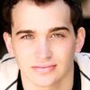 Patrick Sebes as Curtis