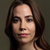 Bahar Kerimoglu as Dilek