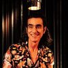 Miguel Varoni as Emilio Sanchez