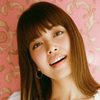 Ayami Kakiuchi as Yuri Hayakawa (voice)