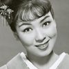Nobu McCarthy