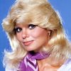 Loni Anderson as Pembrook Feeney