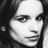 Francesca Prandi as Katia
