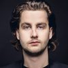 Laurent-Christophe De Ruelle as Kevin