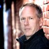 Ian Robison as Warden Samuels
