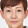 Jun Karasawa as Fubuki Kakuyoku (voice)