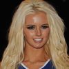 Gemma Hiles as Dancer