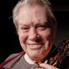 Bobby Keys as Himself - The Rolling Stones: saxophone