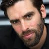 Ciaran McGlynn as Dick