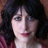 Monica Nappo as Chicca