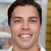 Joseph Baena as Cory