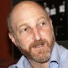Jonathan Ames as Edward Kelly