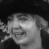 Bernice Ladd as Mrs. Geraldine Stratton