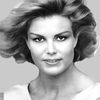 Susy Andersen as Sdenka(archive footage)(uncredited)