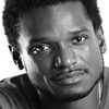 Kena Onyenjekwe as Henry's Band (as Kena Anae)