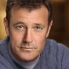 Tom McTigue as Cousin Dave