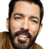 Drew Scott as Jeff Zaks