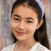 Imogen Cohen as Ha-Yoon