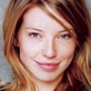 Joanna Douglas as Becca