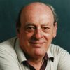 John Junkin as Mr. Bigelow