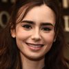 Lily Collins as Rosie Dunne