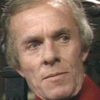 Basil Henson as Hacker